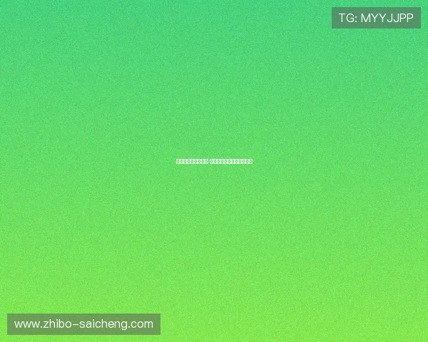 足球波胆是什么意思 品牌入口下载评测防骗避坑
