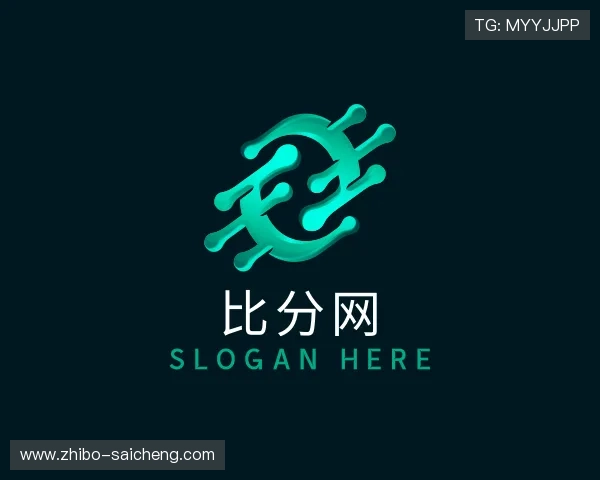 发现比分直播球探网